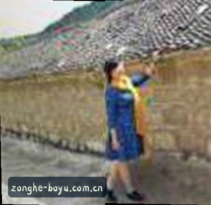 吴敏