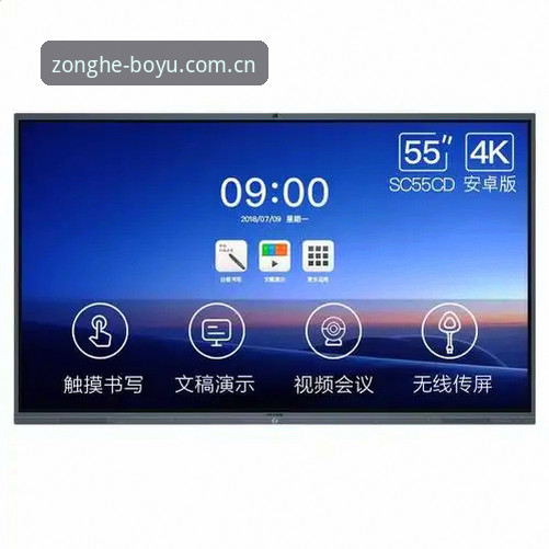 博鱼综合官网2026新版深度剖析：从下载到实战的全面体验指南