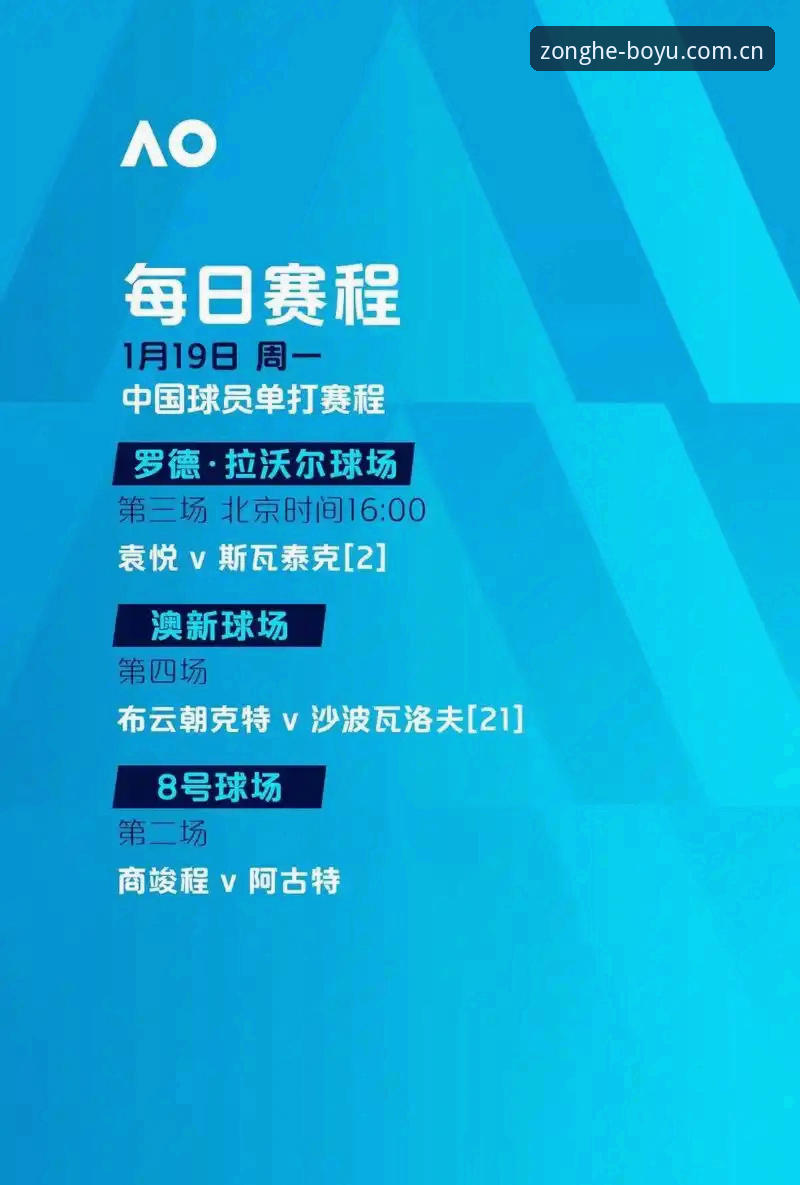 博鱼体育APP赛事体验 5个你必须知道的博鱼体育APP赛事体验升级点
