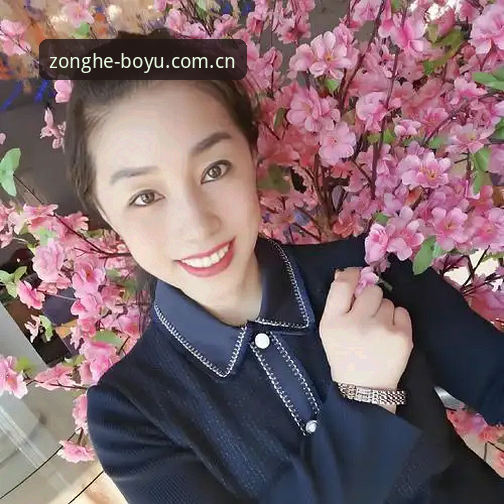 资深用户分享：从贝纳蒂亚马赛往事看职业体育管理的“硬仗”哲学