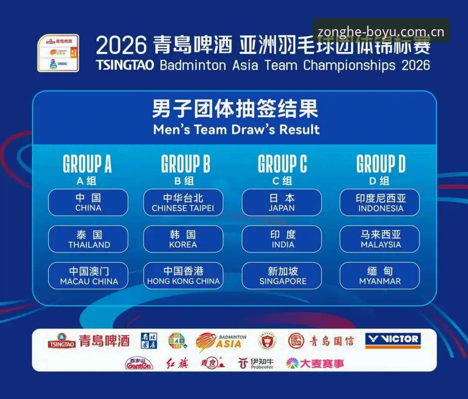 博鱼体育APP赛事体验 博鱼综合官网赛事体验深度分析:从2026新版看体育互动新范式