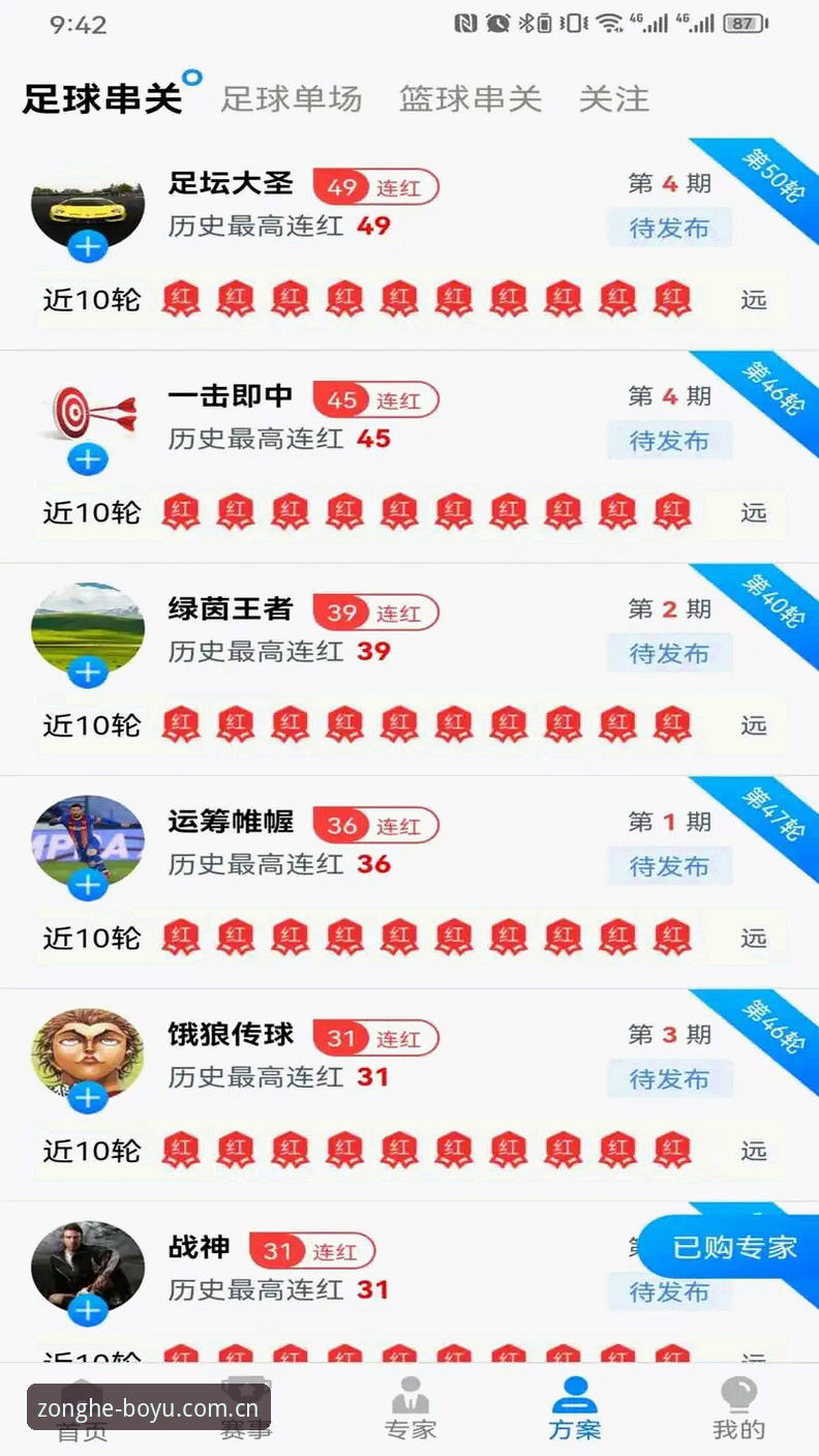 博鱼综合体育APP安全吗？从技术角度的全面详解