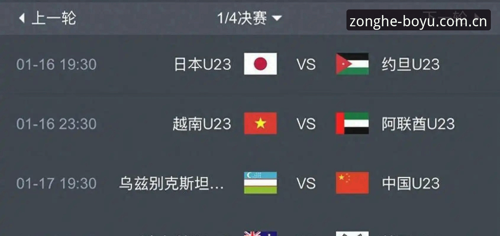 2030世界杯扩军至66队完整指南：中国男足迎历史机遇，博鱼综合体育APP观赛攻略